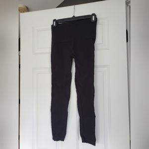 Spanx m leggings